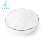 Chromotropic acid disodium salt dihydrate pictures