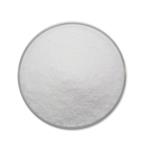 Carbohydrazide white powder 