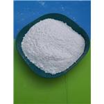 Ceramic Grade Talcum Powder