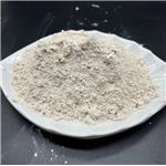 Eggshell powder pictures