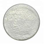 1,2-Ethanedisulfonicacid, sodium salt (1:2) pictures
