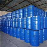 108-32-7 Propylene carbonate