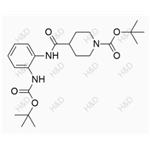 Bilastine Impurity 68