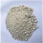 Secondary powder is also known as black face, yellow powder, lower, third class powder