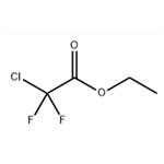 Chlorodifluoroacetic acid ethyl ester pictures