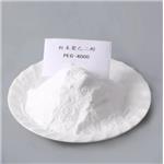  Polyethylene Glycol Peg 4000