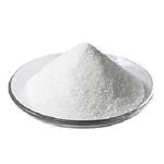 Sodium stearate pictures