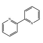 2,2'-Bipyridine pictures