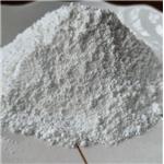 Industrial Grade White Carbon Black, Silica Precipitation Method, Hydrophilic Type