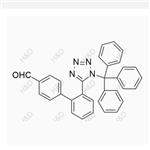 Olmesartan Medoxomil Impurity 23 pictures