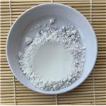 Potassium fluoroaluminate for curing agent Powder potassium cryolite