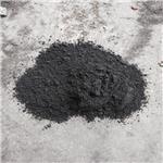 Casting iron powder Pig iron powder pictures