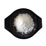 Trimethylolpropane triacrylate pictures