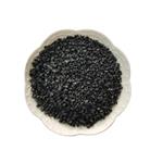 Abrasive Refractory Black Silicon Green Silicon Carbide Powder Sic Sand