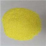 Tetracycline hydrochloride pictures