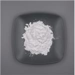 Cosmetic /Toothpaste Triclosan Powder Triclosan