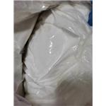 YJ Benzyltriethylammonium Chloride Tebac   pictures