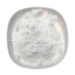 Sodium silicate