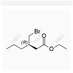 Brivaracetam Impurity 24 pictures