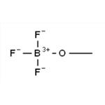 Boron trifluoride-methanol solution pictures