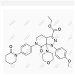 Apixaban Impurity 31