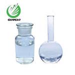 Benzyl alcohol