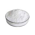 Monensin sodium salt