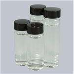 Liquid Preservative Cosmetic Raw Materials Phenoxyethanol and Ethylhexylglycerincas pictures