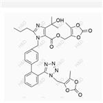 Olmesartan Medoxomil Impurity 42