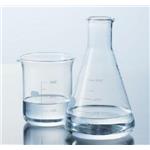 Ethylene glycol pictures