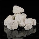 White quicklime building sanqi ash soil