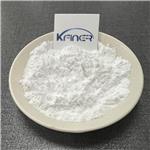 DISODIUM LAURYL SULFOSUCCINATE pictures