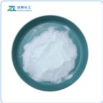  Cellulose 2-(2-hydroxy-3-(trimethylammonio)propoxy) ethyl ether chloride pictures