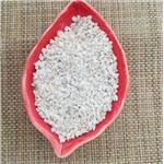 3-6mm Expanded Perlite for Agricultural and Horticultural Planting