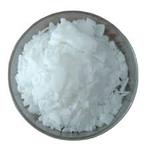 Sodium 2-chloroethanesulfonate hydrate (1:1:1)