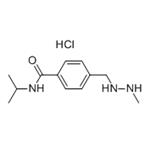 Procarbazine hydrochloride pictures