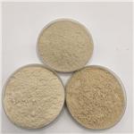 Large supply of poplar wood powder, miscellaneous wood powder, paper making, incense making, sandalwood wood powder