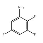 2,3,5-TRIFLUOROANILINE pictures