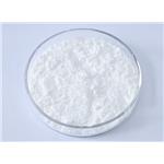 guanidinium sulphamate