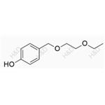 Bisoprolol Impurity 63 pictures