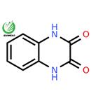 2,3-DIHYDROXYQUINOXALINE pictures