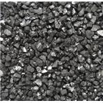 Anthracite Filter Media