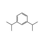 1,3-DIISOPROPYLBENZENE pictures