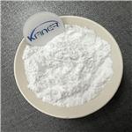 DICAPRYLYL CARBONATE pictures