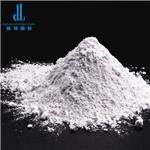 Dantrolene sodium salt pictures