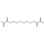 1,6-Hexanediol dimethacrylate