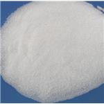 Organic Dextrose /D-Glucose Anhydrous/D (+) -Glucose Glucose