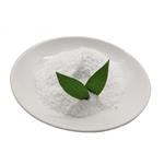 Erythritol pictures