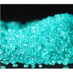 Green Crystal Battery Grade Nickel Sulfate pictures