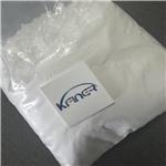 9004-34-6 Microcrystalline cellulose